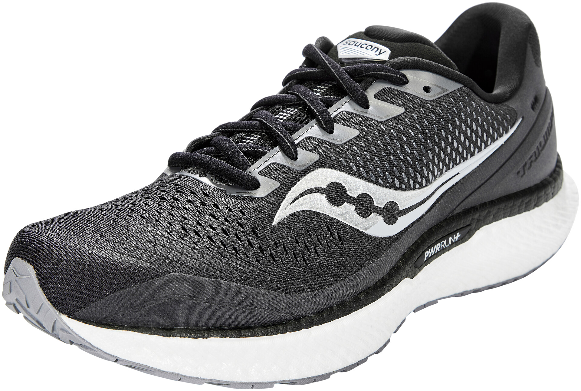 saucony chaussures homme